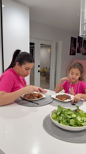 377K views · 43K reactions | ¡Un clásico con sabor cubano! Congris...