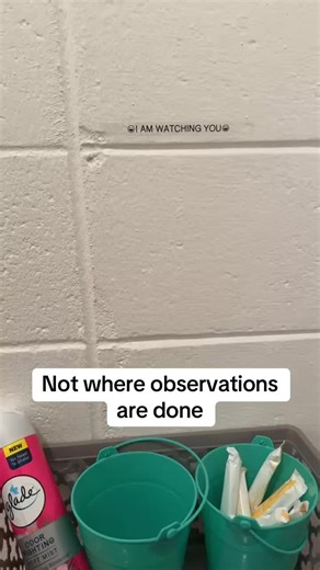 I’m gonna lock up the label maker #fypシ #labelmaker #addicted #iworkwithchildren