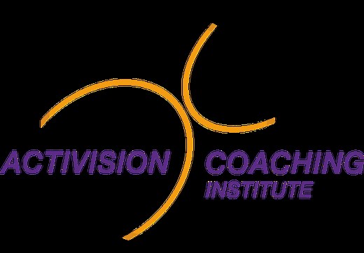 Certificação em Coaching | Escola de Coaching | InsightOut