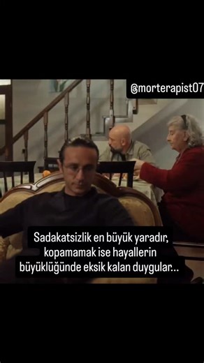 Mor Terapi on Instagram: "#keşfetteyiz #yaşamkoçu #py #python #yaşam"