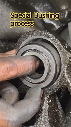#lathemachine #automobile #welding #machine #craft #drilling #amazing #lathe #cnc #repair #tools
