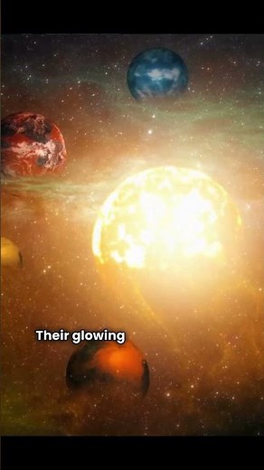 ☄️ Comets: Messengers from the Outer Solar System