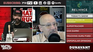 Policy vs. guidance: Why it matters to know the difference