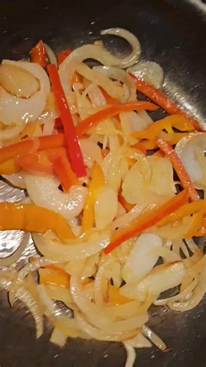 How to Cook Steak on Electric Grille. #foodie