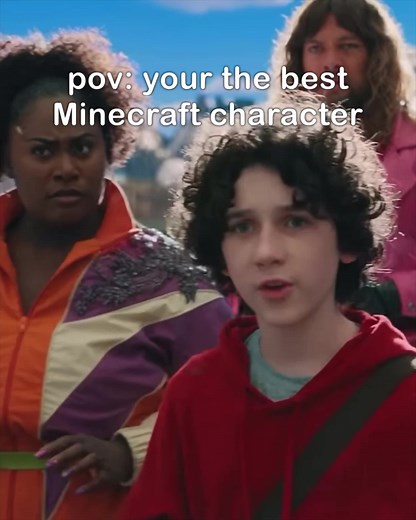 I AM STEVE 🗣️🔥 || cc:@✞ ʟᴏ̈ʀᴅғᴏ̈xᴢ ✞ || #minecraft #minecraftmovie #steve #steveminecraft #steveedit #minecraftedit #minecraftsteveedit #xyzbca #typ #fyp* #viral #vsp #edit #real #relateable