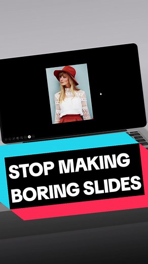 Creative Slide Design for Your Next Presentation