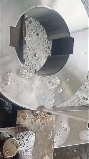 wire EDM Wire EDM Machining | Precision Cutting Process Explained Step by Step