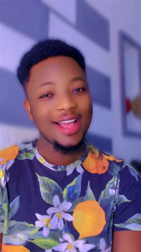 Vidéos de Marcel L’unique 🥷 (@marcel1re) avec son original - Marcel L’unique 🥷