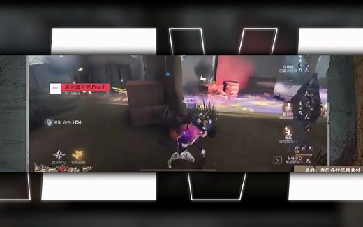 studio_video_1680610026155