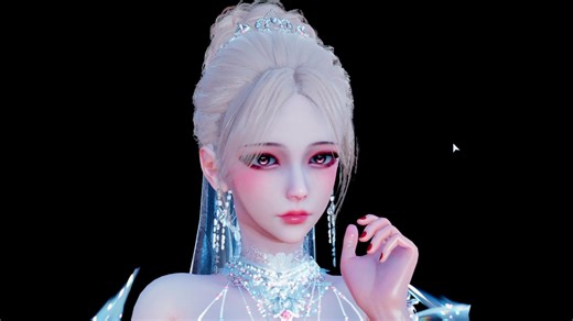 hs2豪华版V30全汉化整合包314G最新AI捏人  多人互动 永劫无间 季莹莹 谪星- 叠玉绮纱