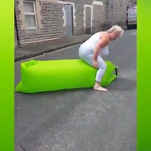 #EPIC #FAILS #COMPILATION 😱😮😁 | Hilarious Videos