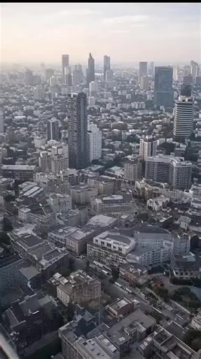 30x25 Monocular: Best Waterproof Telescope Guide