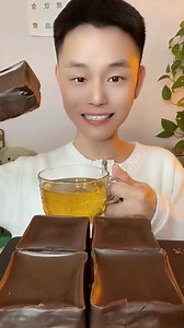 Sweet tooth in full effect. 😋 | Kododo FunClipz