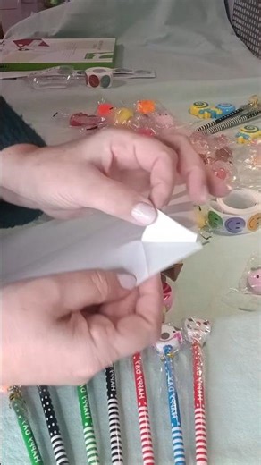 Βασικό Σετ Μυστηρίου στα 4€ ανά σετ μέχρι τέλος Μαρτίου μόνο! Μίνιμουμ αγοράς 15 Σετ. #partyfavors