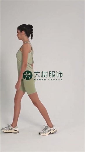 Women’s Butt Lifting Gym Leggings | Tummy Control & Comfort Test #ButtLiftingLeggings #TummyControl