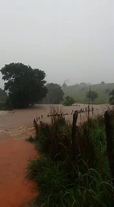 8 comments | MILAGRES CE - QUAL CIDADE VOCÊ ESTÁ VENDO ESSA FOTO??? . . . #SAOPEDRODONORTE #JUCASTV | Jucás.TV | Facebook