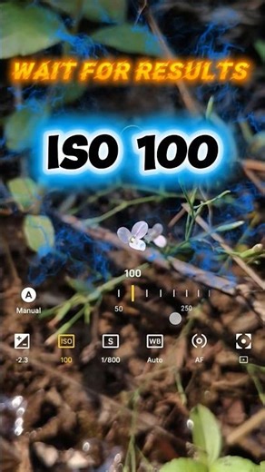 capcut edit Pro mode click Pic #capcut #edit #subscribe #capcutedit