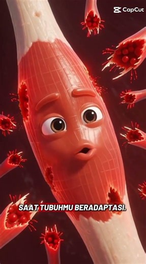 terimakasih rekan2 alumnus & mahasiswa kedokteraan atas edukasinya,baik secara empiris & metodologis