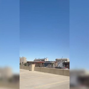 7.7K views · 22 reactions | Did you catch the eclipse? Don’t forget to save your glasses for 2045  | Lincoln's Hit Music 106-3 KFRX | Facebook