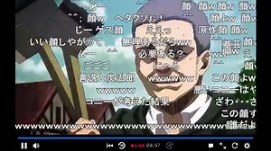 「進撃の巨人 The Final Season」24話上映会アンケ+生きていたリヴァイ＆顔芸回