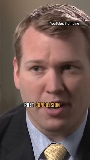 The Recurring Injury That Ruined Chris Nowinski's Career #Wrestling #Wrestler #Injury