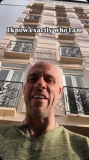 3.7K views · 83 reactions | Peace comes when you let go of the need to be understood by everyone. Learn to be okay with people not knowing your side of the story. You have nothing to prove just live in your truth and let your energy speak for itself #truth #Energy #love #me #power #selflove #selfcare #life #assumptions #viral #fyp #viralvideos #viralreels | Richard Monckton | Facebook