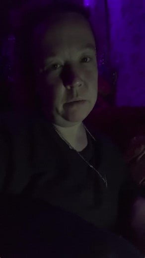 🌙🦇Bat Goddess🦇🌙 (@batgoddess1985)’s videos with original sound - 🌙🦇Bat Goddess🦇🌙