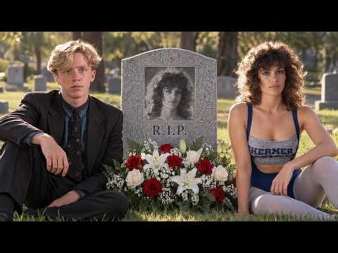 WEIRD SCIENCE (1985) Cast: Tragic Then & Now — What Happened to Them After 41 Years?