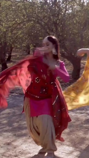 3.8K reactions · 16 shares | #gidhagirls #gidhalovers #gidhaqueen #gidha #gidha #gidhaqueen #bhangra #bhangralove #bhangradance #bhangraempire #bhangravideos #enjoy #enjoy #enjoyment #happy #happyday #happytime #dancing #dance #manpreettoor #Superhit #SuperhitSong #superstar #superdancer #worldfamous #worldwide #RaiJujhar #punjbimusic #viralreels #manpreettoor | Rai Jujhar | Facebook