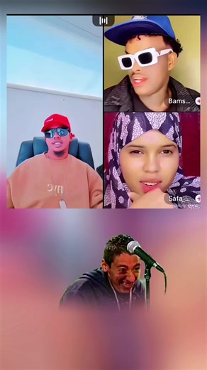 labo nin bu isu balamiyey😂#creatorsearchinsights #fyp #foryou #foryoupage #cupcut @daroodkanool10💫⭐️