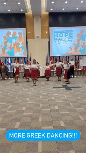 Farmingdale State College on Reels | Facebook