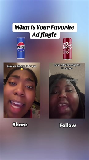 Explore Your Favorite Ad Jingle for Exciting Brands