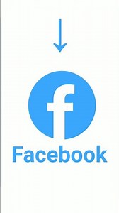 Facebook F