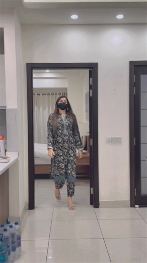 Tere Hone Se Hi Main Hoon: Ek Pyaar Ka Jashn