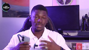 947 reactions · 47 shares | Découvrez le test du CAMON 19 Pro 5G de TECNO réalisé par l'équipe TICK TECH. Vous en saurez plus sur ses performances et son design incroyable. CAMON 19, Sous le Feu des Projecteurs #MaîtreDuPortrait #TECNOMobileCI #CAMON19 #CAMON19Series | TECNO Mobile | Facebook