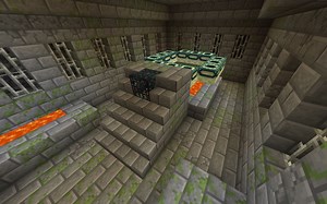 Easiest way to find a Stronghold in Minecraft