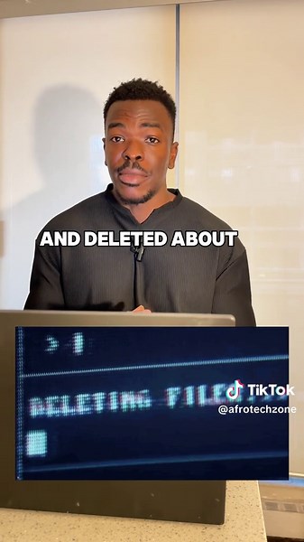 Understanding Logic Bombs in Cybersecurity Threats