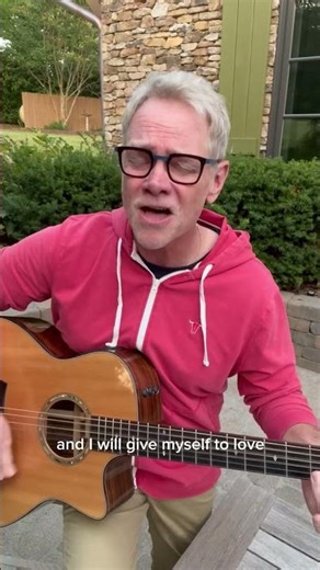 Here’s a clip of my FOURTEENTH #1 song “Go There With You” #stevencurtischapman #lovesong
