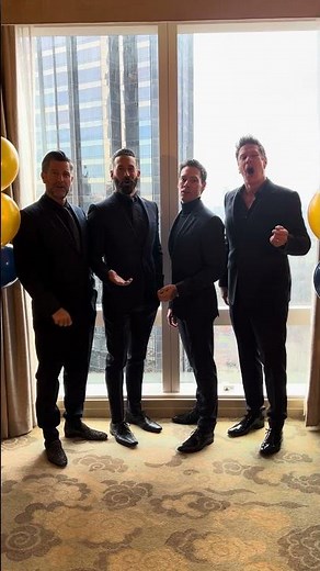 Despacito💫 Watch the full video on our channel! ¡Mira el vídeo completo en nuestro canal!