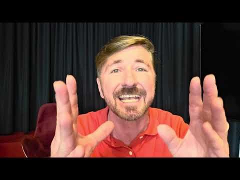 QUEDA DE LULA EM 2026 ESSA E A DICA PODEROSA PARA TODOS OS BRASILEIROS