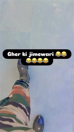 Indian Army Funny Video 😂🤣 #indianarmy #funny #army #love #motivation #comedy #fyp #masti #shorts