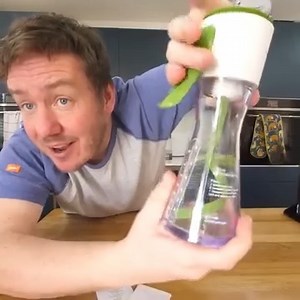 I Tested Viral Kitchen Gadgets! 😱 | Barry Lewis