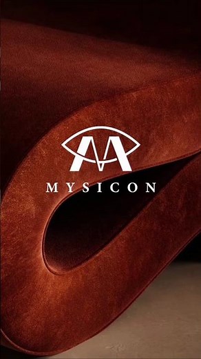 Secrets of Eye-Catching Logos 💫