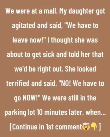 Read full story in first comment | Story of the Day | Facebook