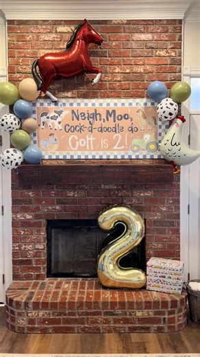 Budget-Friendly Custom Decor Ideas for Events