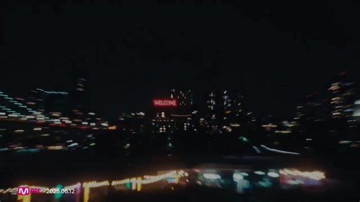 정용화 (JUNG YONG HWA) 'Night Runner (Shooting Star)' MV TEASER 1 🔗 https://youtu.be/EuHr3gQdjOo TITLE 🌌 Night Runner (Shooting Star) ALBUM RELEASE 💫 2025.07.03 6PM (KST) #정용화 #JUNGYONGHWA #3rd_Mini_Album #One_Last_Day #Night_Runner #나이트러너