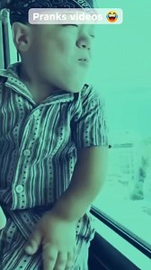 36K views · 1K reactions | Hilarious pranks 藍 | MaxxCom360 | Facebook