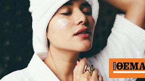 AHAs vs BHAs: Ποια είναι η διαφορά τους και πώς θα επιλέξετε το καταλληλότερο για την επιδερμίδα σας