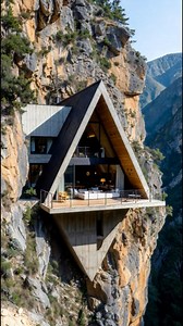 Tan especial y único 💫😍 #cabana #belleza #maravillasdelmundo #instintosdelcorazonn #sublime | Instintos del Corazon