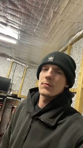 Audi A1 1.6 TDI in today for a custom stage one remap with EGR and...